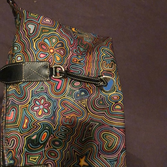 Purse - Picture 7 of 7